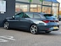 SEAT Leon Sportstourer 1.5 TSI FR Launch Edition/1STE EIG/150 PK/CARPLAY/NL-AUTO NAP!!