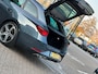 SEAT Leon Sportstourer 1.5 TSI FR Launch Edition/1STE EIG/150 PK/CARPLAY/NL-AUTO NAP!!