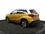 Suzuki Vitara 1.4 Boosterjet Select | Climate control | Cruise control | Navigatie | Camera | Apple carplay, Android auto | Stoelverwarming | trekhaak |