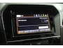 Suzuki Vitara 1.4 Boosterjet Select | Climate control | Cruise control | Navigatie | Camera | Apple carplay, Android auto | Stoelverwarming | trekhaak |