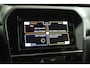Suzuki Vitara 1.4 Boosterjet Select | Climate control | Cruise control | Navigatie | Camera | Apple carplay, Android auto | Stoelverwarming | trekhaak |