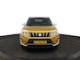 Suzuki Vitara 1.4 Boosterjet Select | Climate control | Cruise control | Navigatie | Camera | Apple carplay, Android auto | Stoelverwarming | trekhaak |