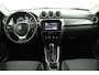 Suzuki Vitara 1.4 Boosterjet Select | Climate control | Cruise control | Navigatie | Camera | Apple carplay, Android auto | Stoelverwarming | trekhaak |