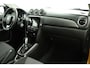 Suzuki Vitara 1.4 Boosterjet Select | Climate control | Cruise control | Navigatie | Camera | Apple carplay, Android auto | Stoelverwarming | trekhaak |