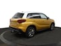Suzuki Vitara 1.4 Boosterjet Select | Climate control | Cruise control | Navigatie | Camera | Apple carplay, Android auto | Stoelverwarming | trekhaak |