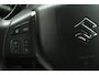 Suzuki Vitara 1.4 Boosterjet Select | Climate control | Cruise control | Navigatie | Camera | Apple carplay, Android auto | Stoelverwarming | trekhaak |