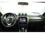 Suzuki Vitara 1.4 Boosterjet Select | Climate control | Cruise control | Navigatie | Camera | Apple carplay, Android auto | Stoelverwarming | trekhaak |