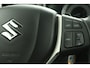 Suzuki Vitara 1.4 Boosterjet Select | Climate control | Cruise control | Navigatie | Camera | Apple carplay, Android auto | Stoelverwarming | trekhaak |