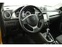 Suzuki Vitara 1.4 Boosterjet Select | Climate control | Cruise control | Navigatie | Camera | Apple carplay, Android auto | Stoelverwarming | trekhaak |