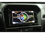 Suzuki Vitara 1.4 Boosterjet Select | Climate control | Cruise control | Navigatie | Camera | Apple carplay, Android auto | Stoelverwarming | trekhaak |