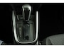 Suzuki Vitara 1.4 Boosterjet Select | Climate control | Cruise control | Navigatie | Camera | Apple carplay, Android auto | Stoelverwarming | trekhaak |