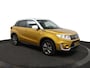 Suzuki Vitara 1.4 Boosterjet Select | Climate control | Cruise control | Navigatie | Camera | Apple carplay, Android auto | Stoelverwarming | trekhaak |