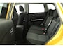 Suzuki Vitara 1.4 Boosterjet Select | Climate control | Cruise control | Navigatie | Camera | Apple carplay, Android auto | Stoelverwarming | trekhaak |