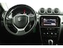 Suzuki Vitara 1.4 Boosterjet Select | Climate control | Cruise control | Navigatie | Camera | Apple carplay, Android auto | Stoelverwarming | trekhaak |