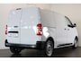 Opel Vivaro 2.0 Diesel 145 L2 | 3 Zitplaatsen | Camera | Voorstoelen & Stuur Verwarmd | Cruise | DAB |