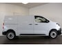 Opel Vivaro 2.0 Diesel 145 L2 | 3 Zitplaatsen | Camera | Voorstoelen & Stuur Verwarmd | Cruise | DAB |