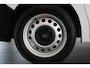 Opel Vivaro 2.0 Diesel 145 L2 | 3 Zitplaatsen | Camera | Voorstoelen & Stuur Verwarmd | Cruise | DAB |