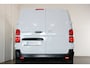 Opel Vivaro 2.0 Diesel 145 L2 | 3 Zitplaatsen | Camera | Voorstoelen & Stuur Verwarmd | Cruise | DAB |