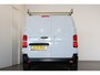 Opel Vivaro 2.0 Diesel 145 L2 | Imperiaal | 3 Zitplaatsen | Camera | Voorstoelen & Stuur Verwarmd | Cruise | DAB |