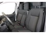Opel Vivaro 2.0 Diesel 145 L2 | 3 Zitplaatsen | Camera | Voorstoelen & Stuur Verwarmd | Cruise | DAB |