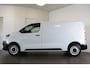 Opel Vivaro 2.0 Diesel 145 L2 | 3 Zitplaatsen | Camera | Voorstoelen & Stuur Verwarmd | Cruise | DAB |
