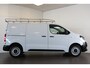 Opel Vivaro 2.0 Diesel 145 L2 | Imperiaal | 3 Zitplaatsen | Camera | Voorstoelen & Stuur Verwarmd | Cruise | DAB |
