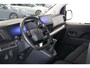 Opel Vivaro 2.0 Diesel 145 L2 | 3 Zitplaatsen | Camera | Voorstoelen & Stuur Verwarmd | Cruise | DAB |