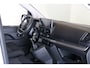 Opel Vivaro 2.0 Diesel 145 L2 | 3 Zitplaatsen | Camera | Voorstoelen & Stuur Verwarmd | Cruise | DAB |