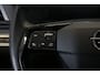 Opel Vivaro 2.0 Diesel 145 L2 | 3 Zitplaatsen | Camera | Voorstoelen & Stuur Verwarmd | Cruise | DAB |