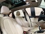 BMW 2-Serie Active Tourer 218i High Executive | Pano | HUD | Sfeerverlichting | Led | Parkeersensoren | NAP