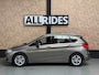 BMW 2-Serie Active Tourer 218i High Executive | Pano | HUD | Sfeerverlichting | Led | Parkeersensoren | NAP