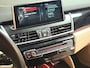 BMW 2-Serie Active Tourer 218i High Executive | Pano | HUD | Sfeerverlichting | Led | Parkeersensoren | NAP