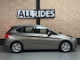 BMW 2-Serie Active Tourer 218i High Executive | Pano | HUD | Sfeerverlichting | Led | Parkeersensoren | NAP