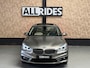 BMW 2-Serie Active Tourer 218i High Executive | Pano | HUD | Sfeerverlichting | Led | Parkeersensoren | NAP