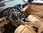 BMW 2-Serie Active Tourer 218i High Executive | Pano | HUD | Sfeerverlichting | Led | Parkeersensoren | NAP