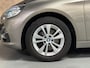 BMW 2-Serie Active Tourer 218i High Executive | Pano | HUD | Sfeerverlichting | Led | Parkeersensoren | NAP