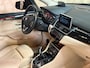 BMW 2-Serie Active Tourer 218i High Executive | Pano | HUD | Sfeerverlichting | Led | Parkeersensoren | NAP