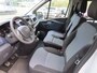 Opel Vivaro 1.6 CDTI L1H1 DC Edition*Airco*