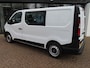 Opel Vivaro 1.6 CDTI L1H1 DC Edition*Airco*
