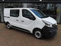 Opel Vivaro 1.6 CDTI L1H1 DC Edition*Airco*