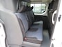 Opel Vivaro 1.6 CDTI L1H1 DC Edition*Airco*