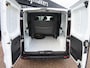Opel Vivaro 1.6 CDTI L1H1 DC Edition*Airco*