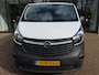 Opel Vivaro 1.6 CDTI L1H1 DC Edition*Airco*