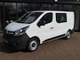 Opel Vivaro 1.6 CDTI L1H1 DC Edition*Airco*