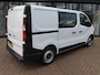 Opel Vivaro 1.6 CDTI L1H1 DC Edition*Airco*
