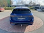 Volkswagen Passat Variant 1.5 eHybrid Elegance Business |PHEV | 204Pk | Trekhaak | Massage | A-Camera | Elec. A-Klep |