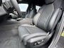 BMW 5-Serie Touring 530e xDrive M Sport Trekhaak | Stuurverw. | Harman Kardon | Adapt. Cruise
