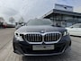 BMW 5-Serie Touring 530e xDrive M Sport Trekhaak | Stuurverw. | Harman Kardon | Adapt. Cruise