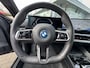 BMW 5-Serie Touring 530e xDrive M Sport Trekhaak | Stuurverw. | Harman Kardon | Adapt. Cruise