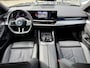 BMW 5-Serie Touring 530e xDrive M Sport Trekhaak | Stuurverw. | Harman Kardon | Adapt. Cruise